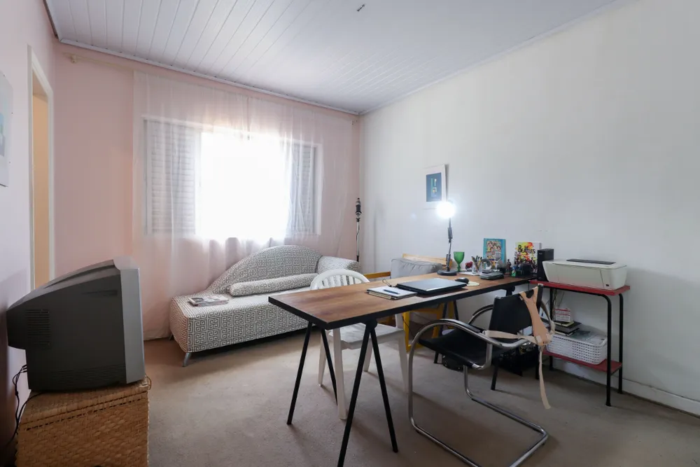 Casa, 3 quartos, 164 m² - Foto 3