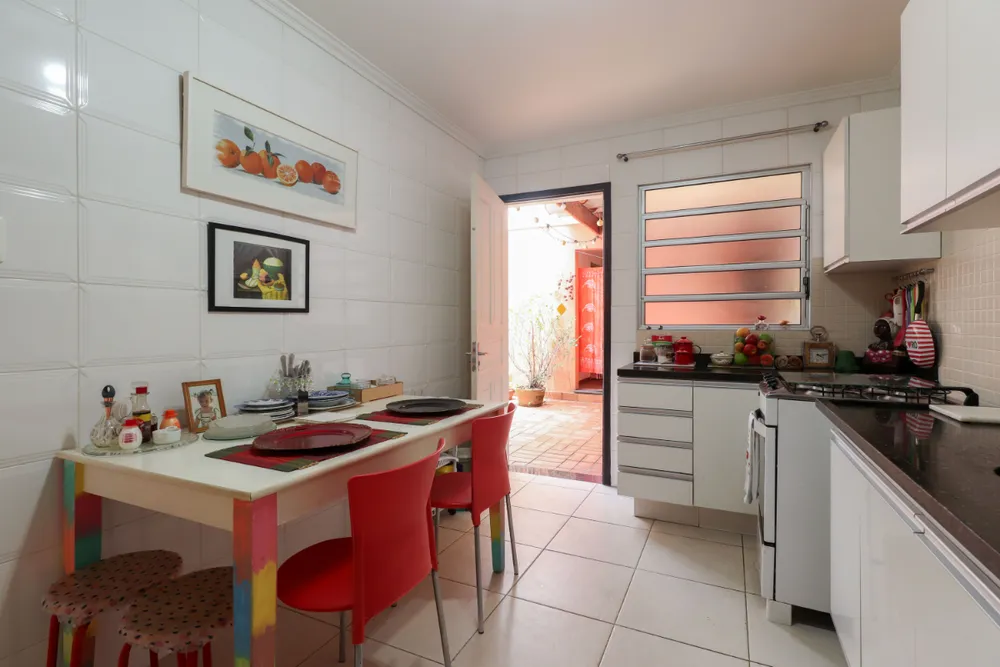 Casa, 3 quartos, 164 m² - Foto 5