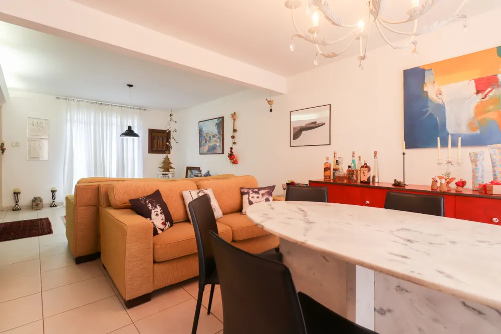 Casa, 3 quartos, 164 m² - Foto 5