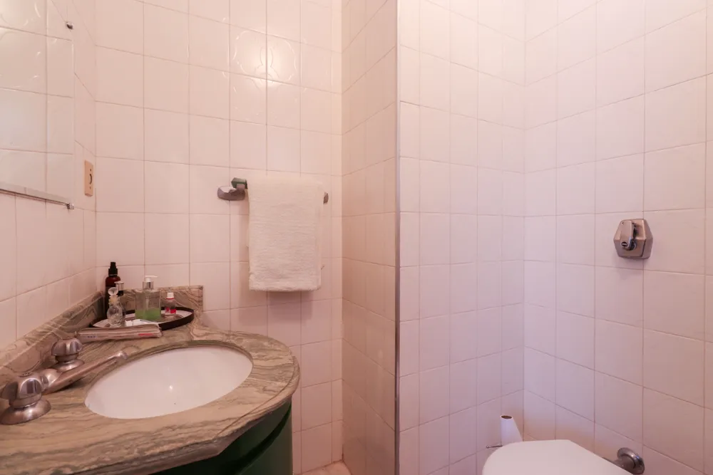 Casa, 3 quartos, 164 m² - Foto 1