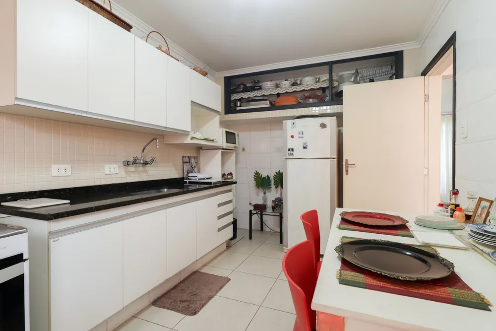 Casa, 3 quartos, 164 m² - Foto 6