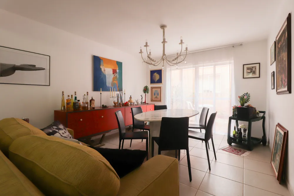 Casa, 3 quartos, 164 m² - Foto 7