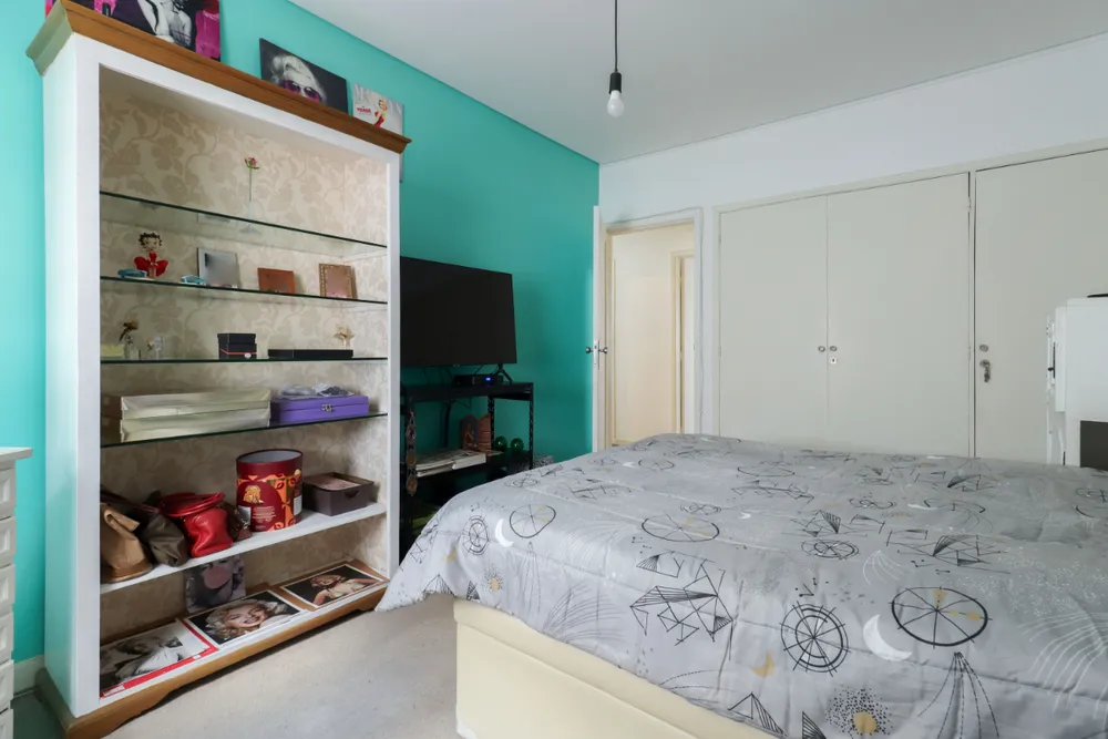 Casa, 3 quartos, 164 m² - Foto 9