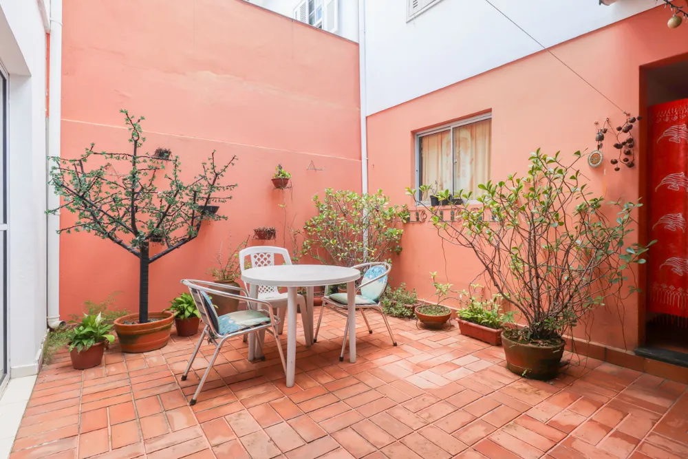 Casa, 3 quartos, 164 m² - Foto 7