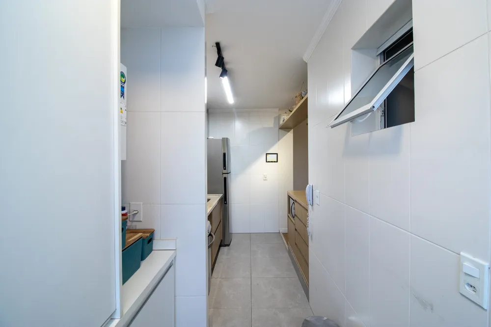Apartamento, 2 quartos, 75 m² - Foto 6