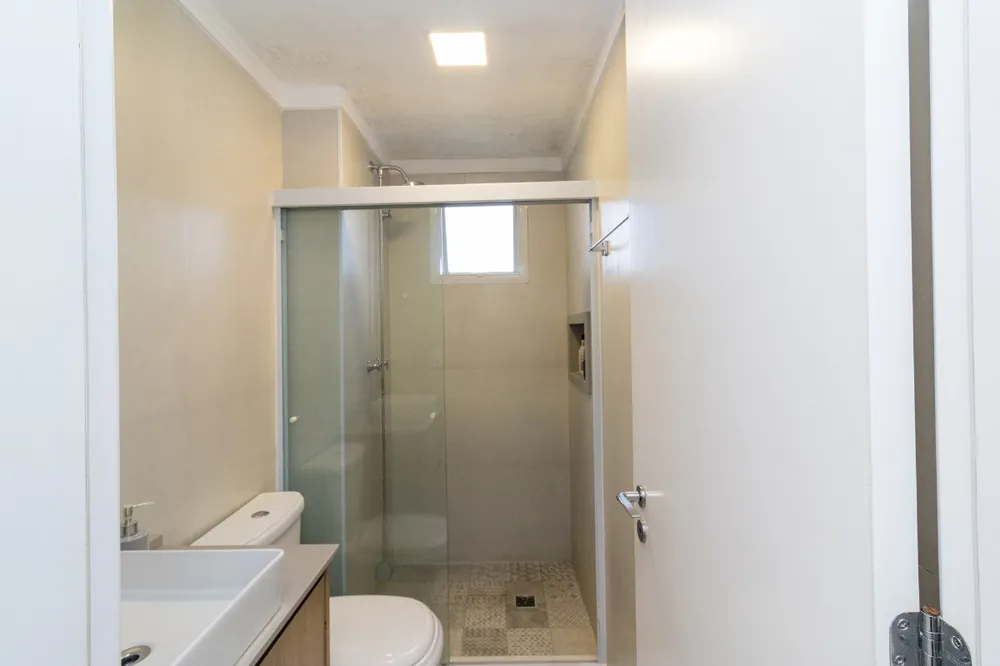 Apartamento, 2 quartos, 75 m² - Foto 12