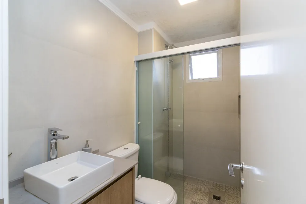 Apartamento, 2 quartos, 75 m² - Foto 7
