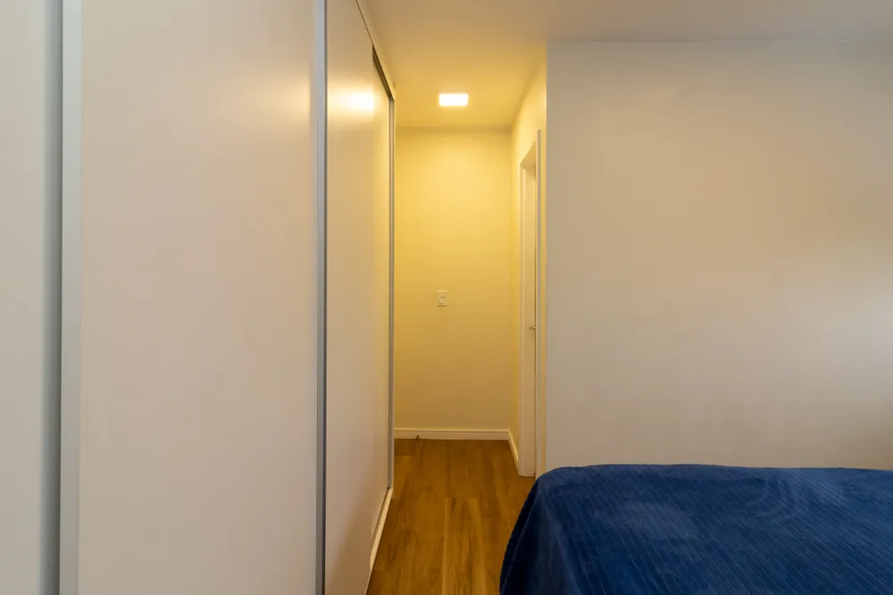 Apartamento, 2 quartos, 75 m² - Foto 8