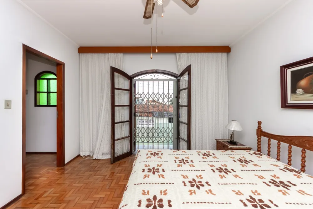 Casa, 4 quartos, 226 m² - Foto 6