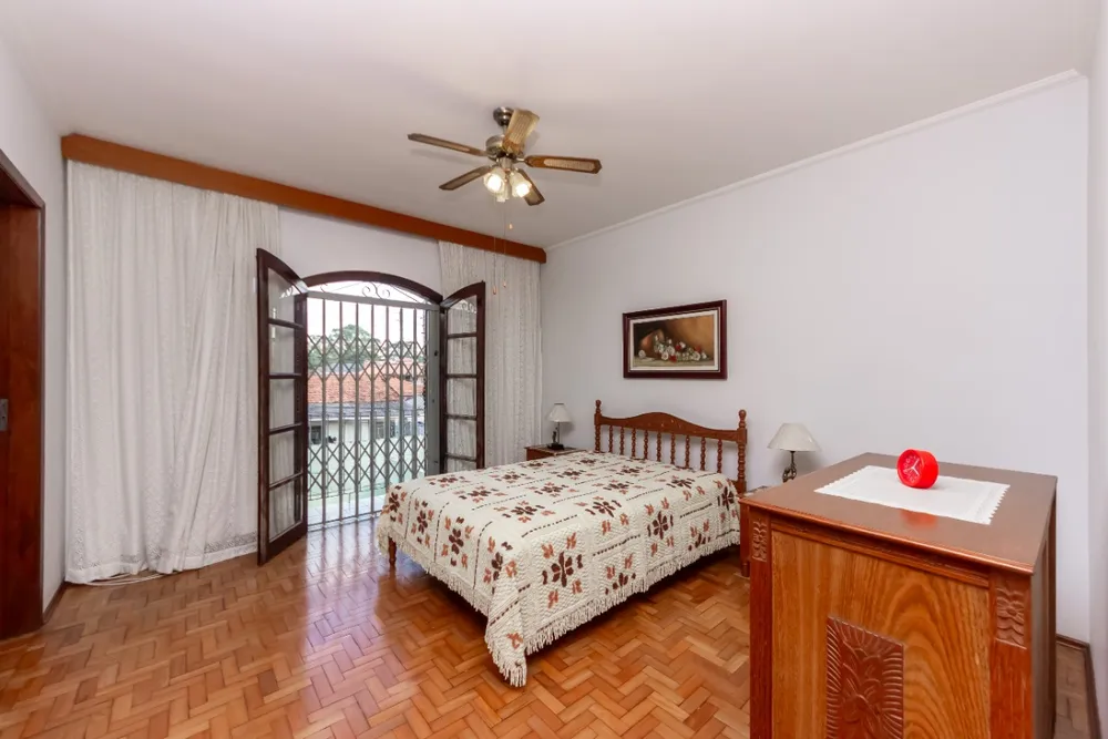 Casa, 4 quartos, 226 m² - Foto 5