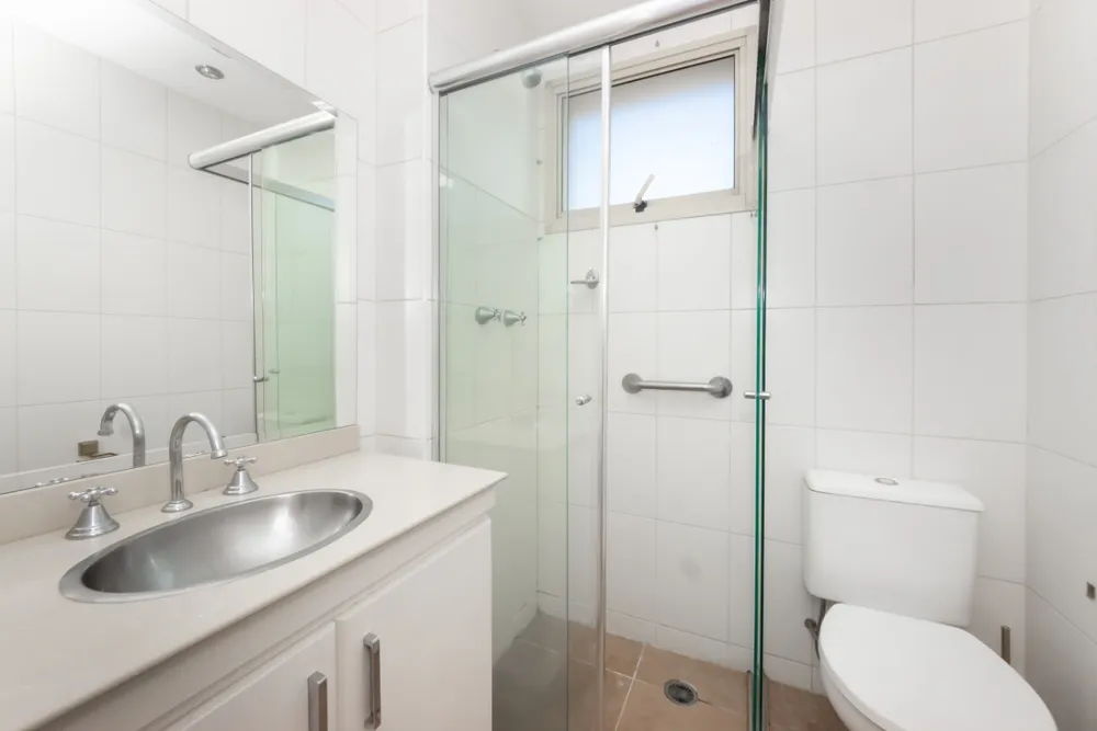 Apartamento, 2 quartos, 138 m² - Foto 5