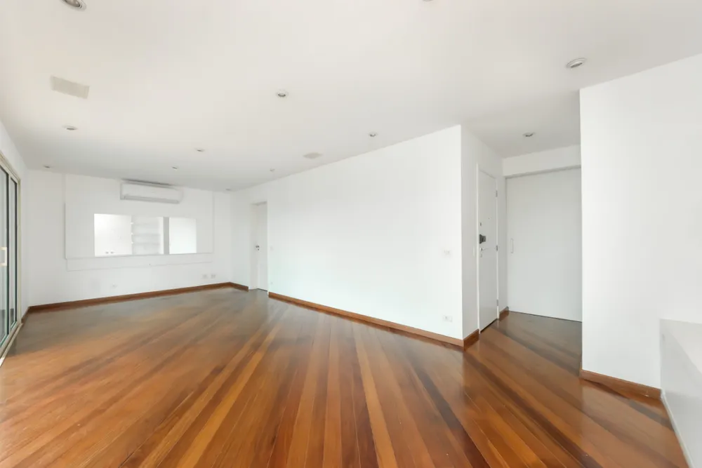 Apartamento, 2 quartos, 138 m² - Foto 10