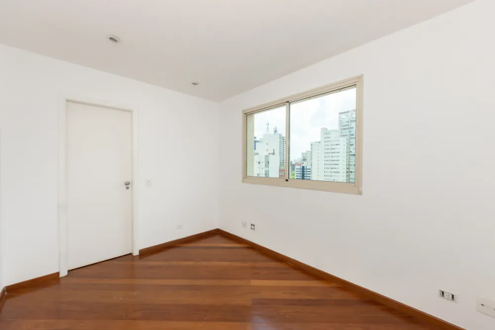 Apartamento, 2 quartos, 138 m² - Foto 7