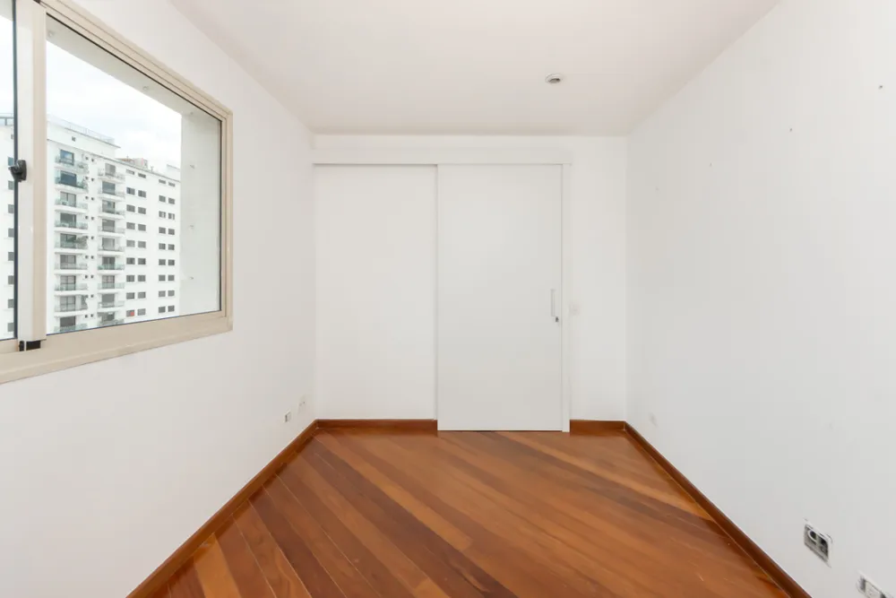 Apartamento, 2 quartos, 138 m² - Foto 9