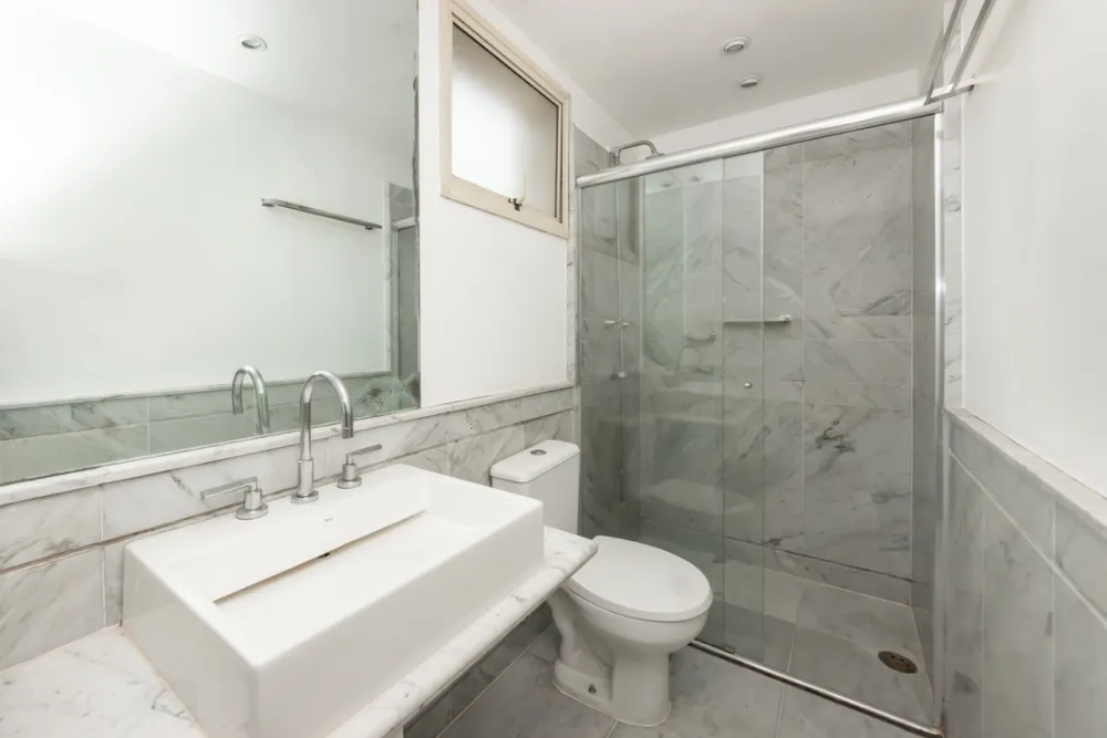 Apartamento, 2 quartos, 138 m² - Foto 6