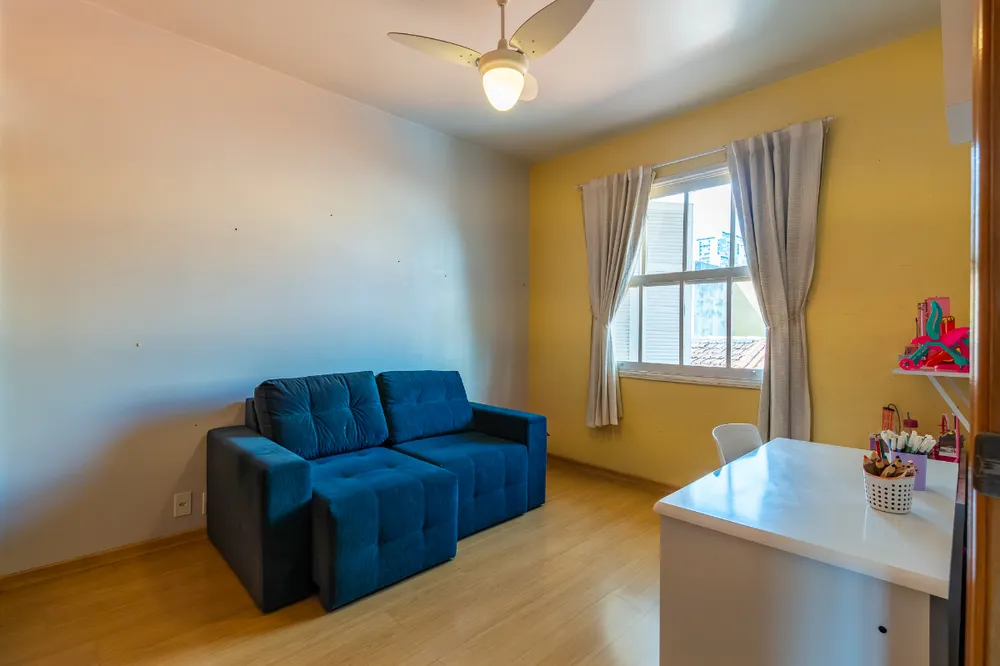 Casa, 3 quartos, 168 m² - Foto 11