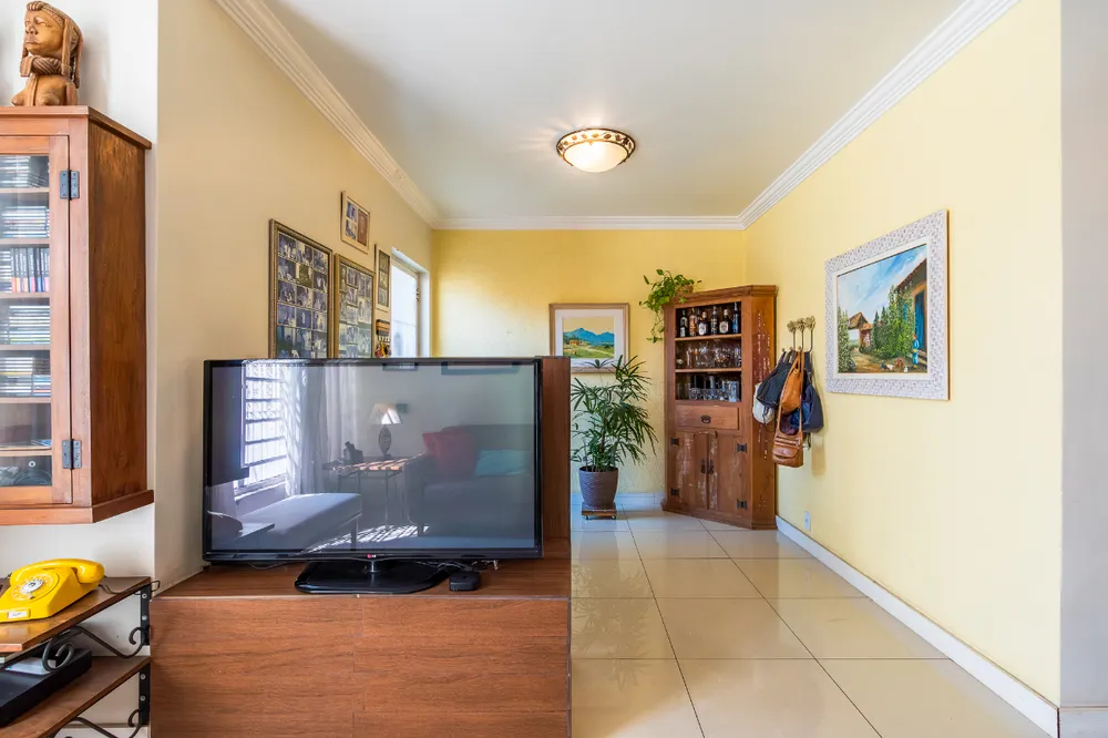 Casa, 3 quartos, 168 m² - Foto 6