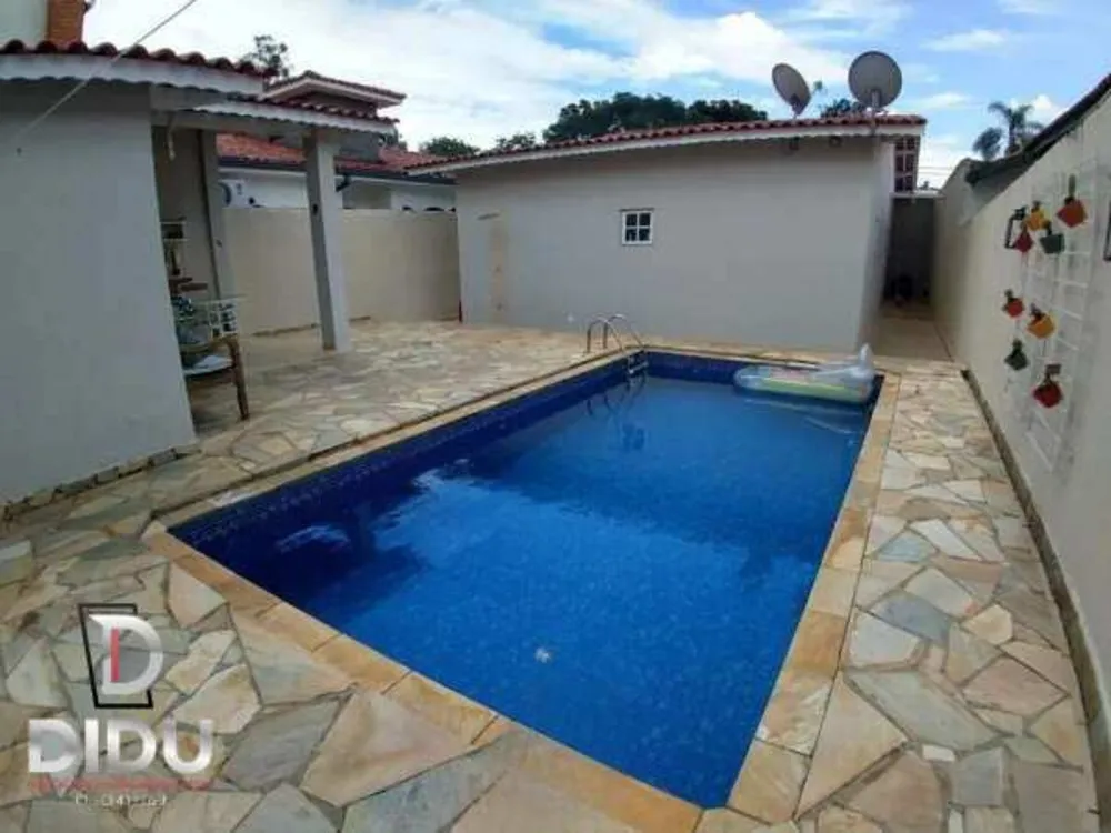 Casa, 3 quartos, 307 m² - Foto 10