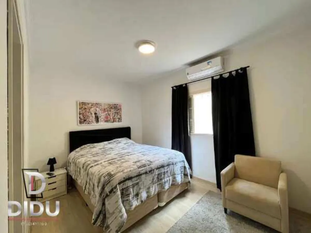 Casa, 3 quartos, 307 m² - Foto 1
