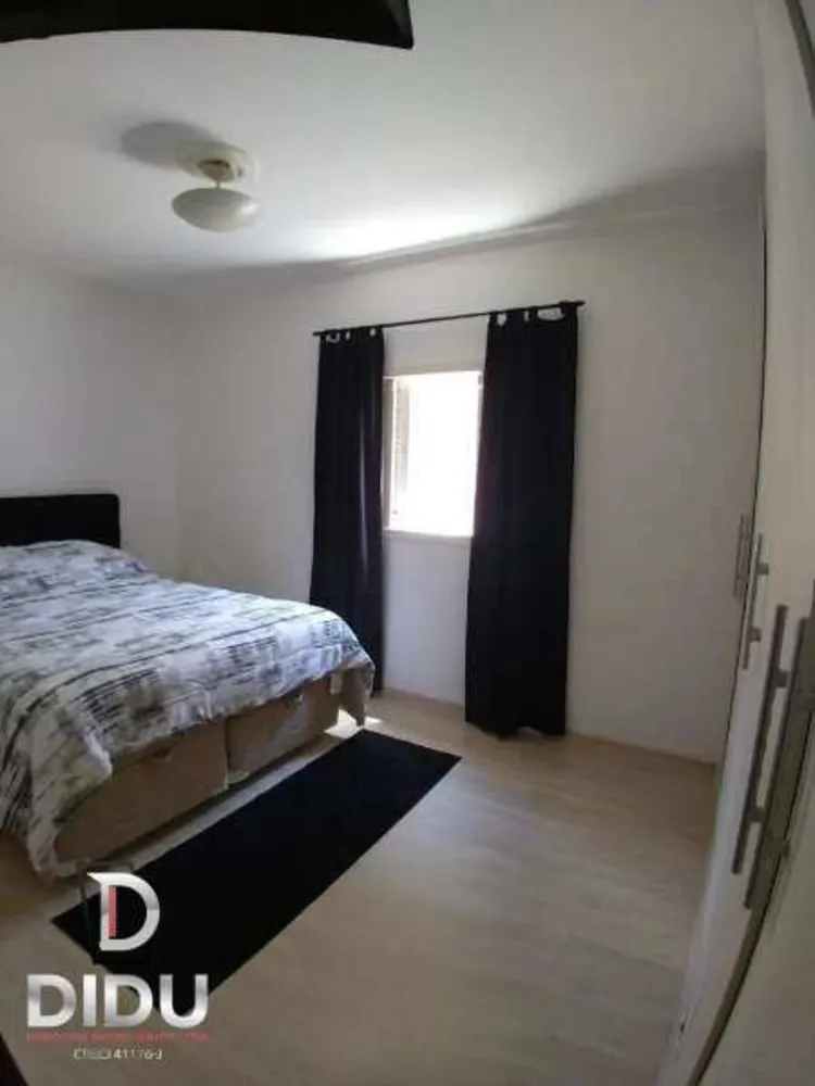 Casa, 3 quartos, 307 m² - Foto 12