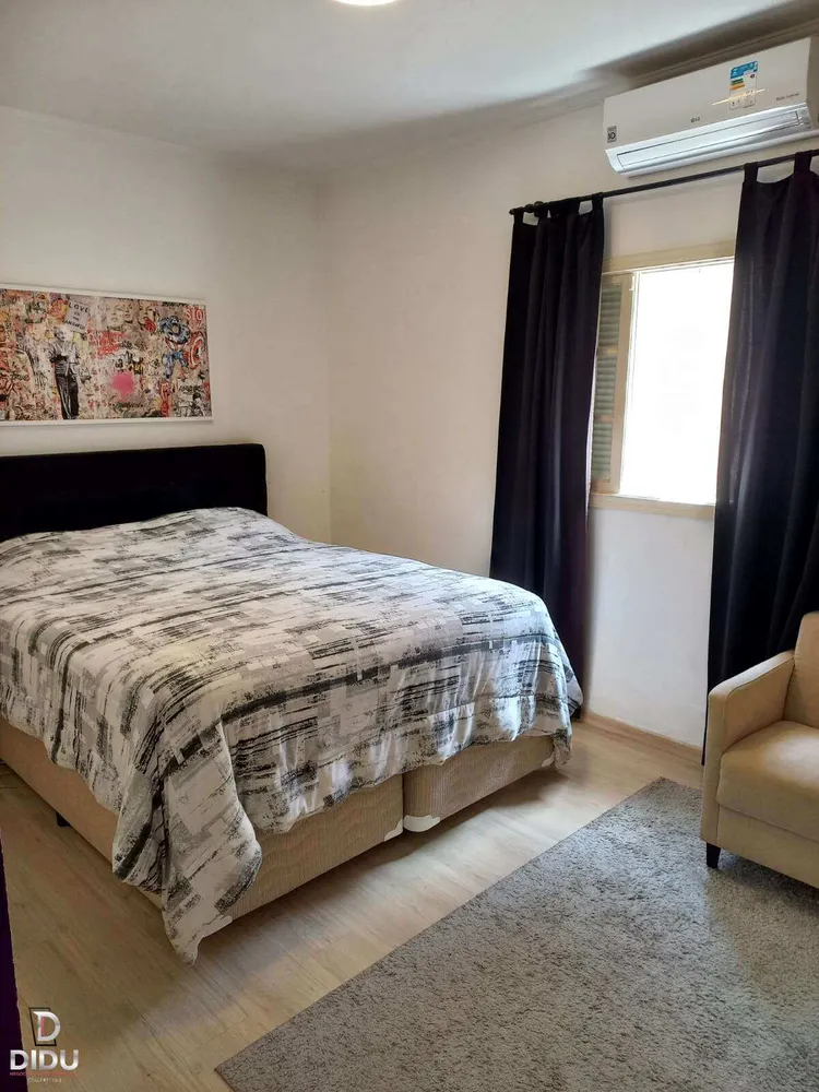 Casa, 3 quartos, 307 m² - Foto 7