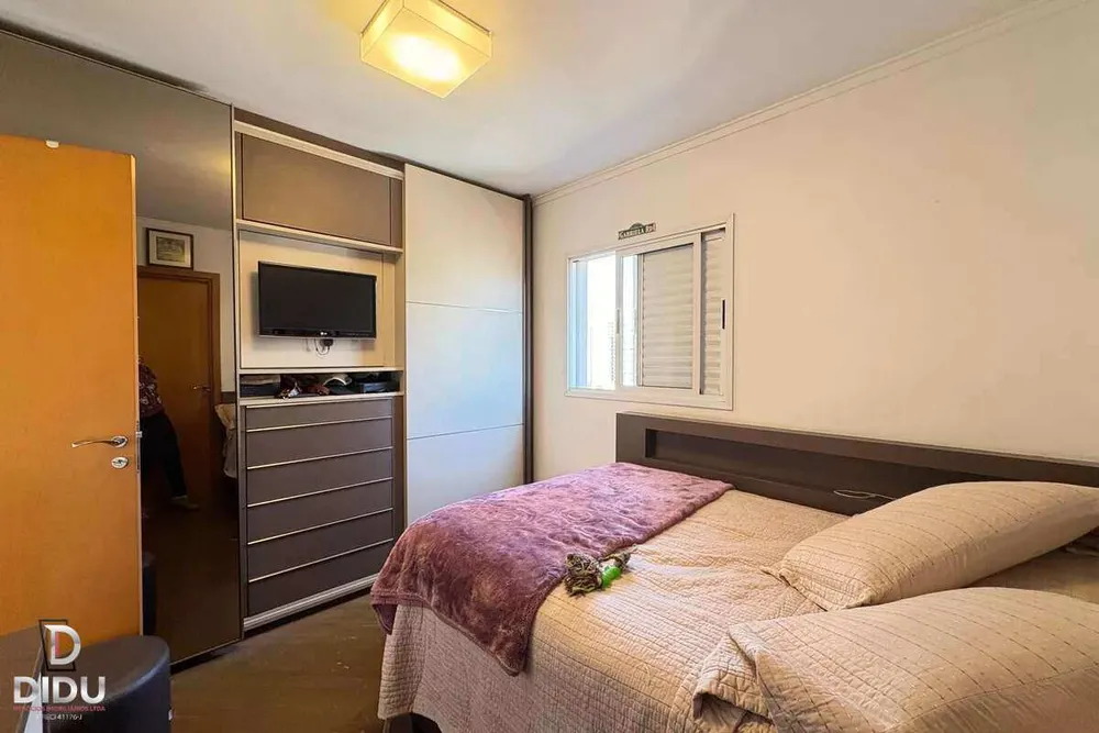 Cobertura, 4 quartos, 467 m² - Foto 3
