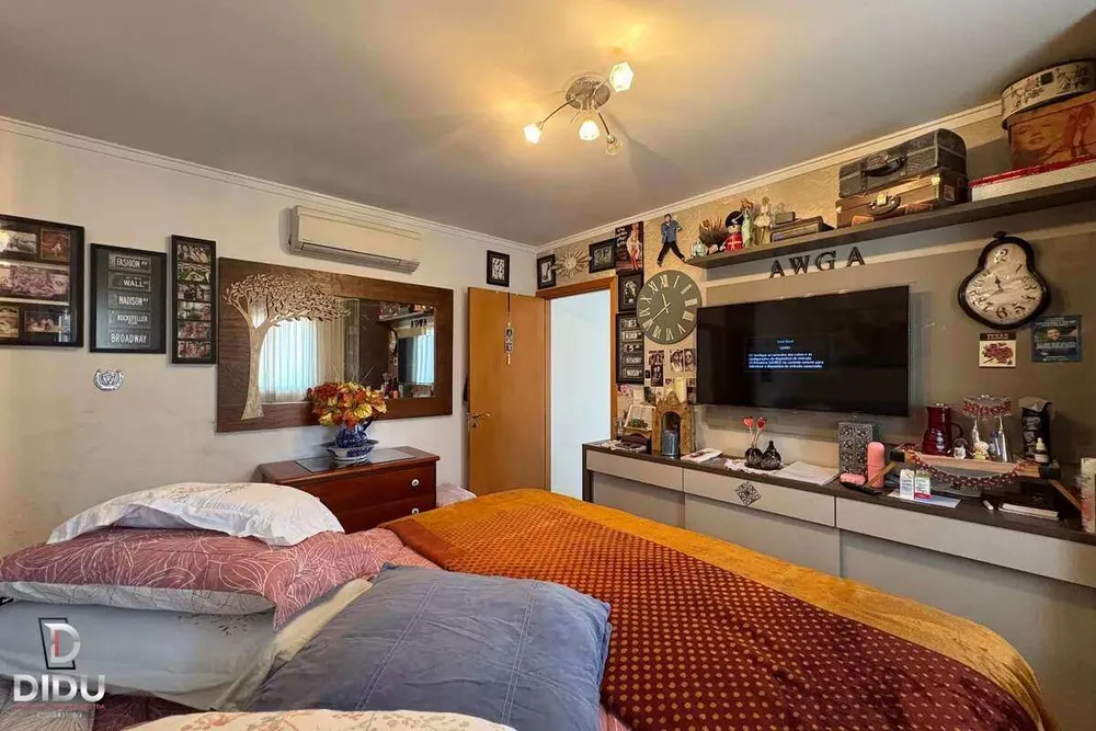Cobertura, 4 quartos, 467 m² - Foto 11