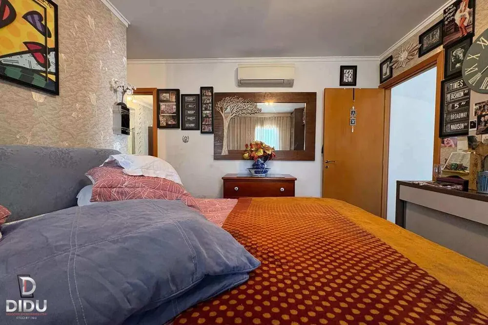 Cobertura, 4 quartos, 467 m² - Foto 7