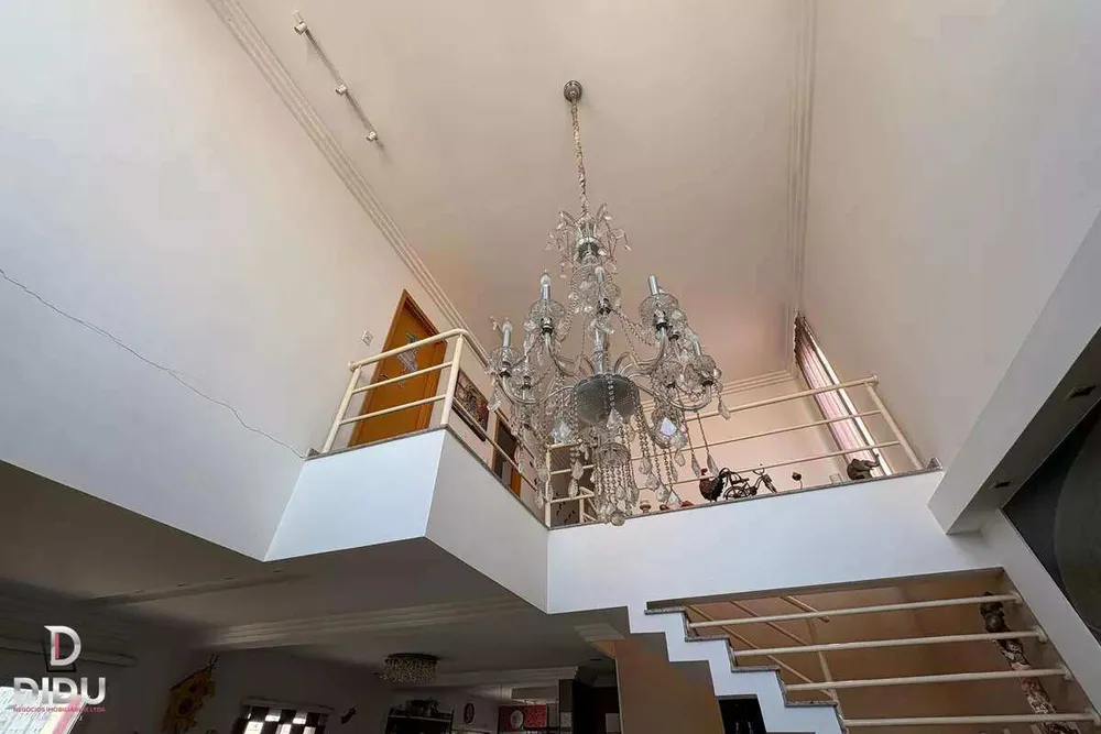 Cobertura, 4 quartos, 467 m² - Foto 5