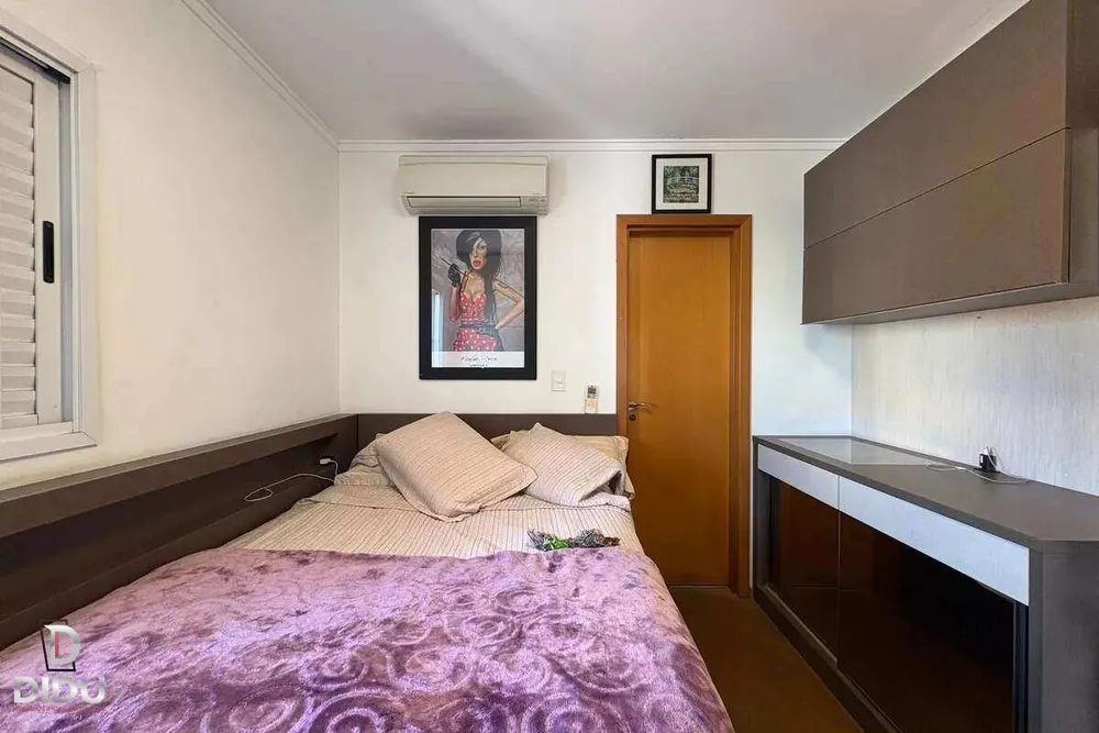 Cobertura, 4 quartos, 467 m² - Foto 1