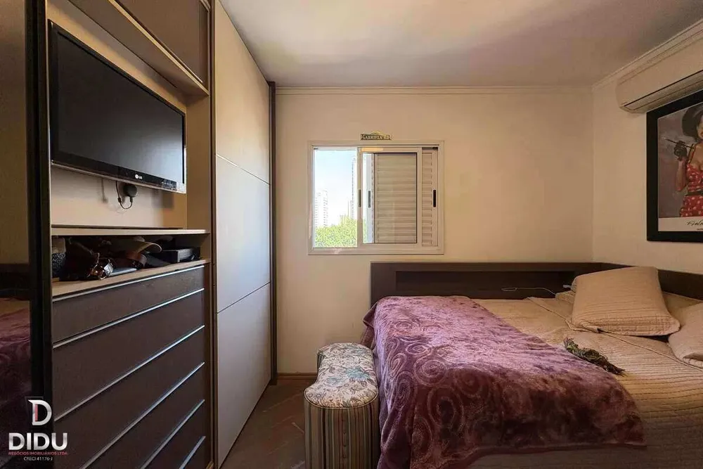 Cobertura, 4 quartos, 467 m² - Foto 8