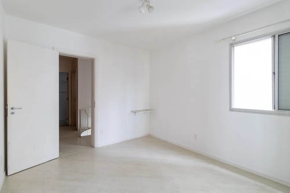 Apartamento, 1 quarto, 74 m² - Foto 1