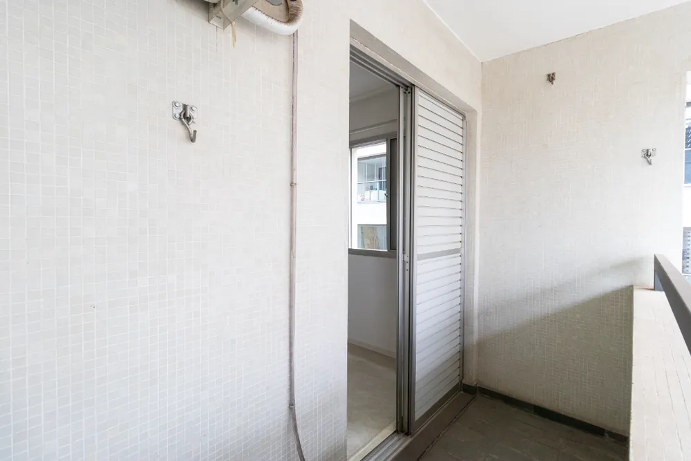Apartamento, 1 quarto, 74 m² - Foto 3