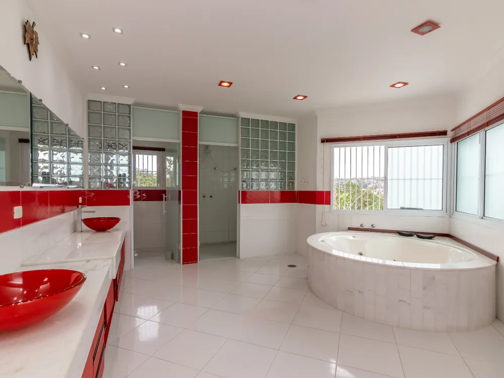 Apartamento, 3 quartos, 560 m² - Foto 6