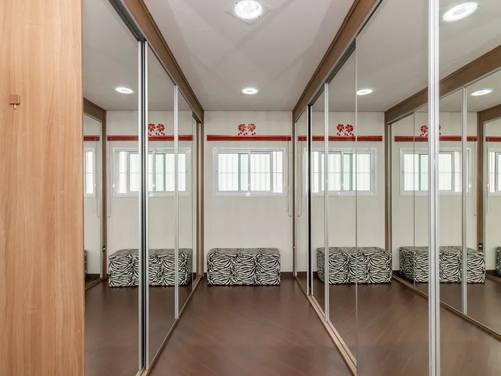 Apartamento, 3 quartos, 560 m² - Foto 8