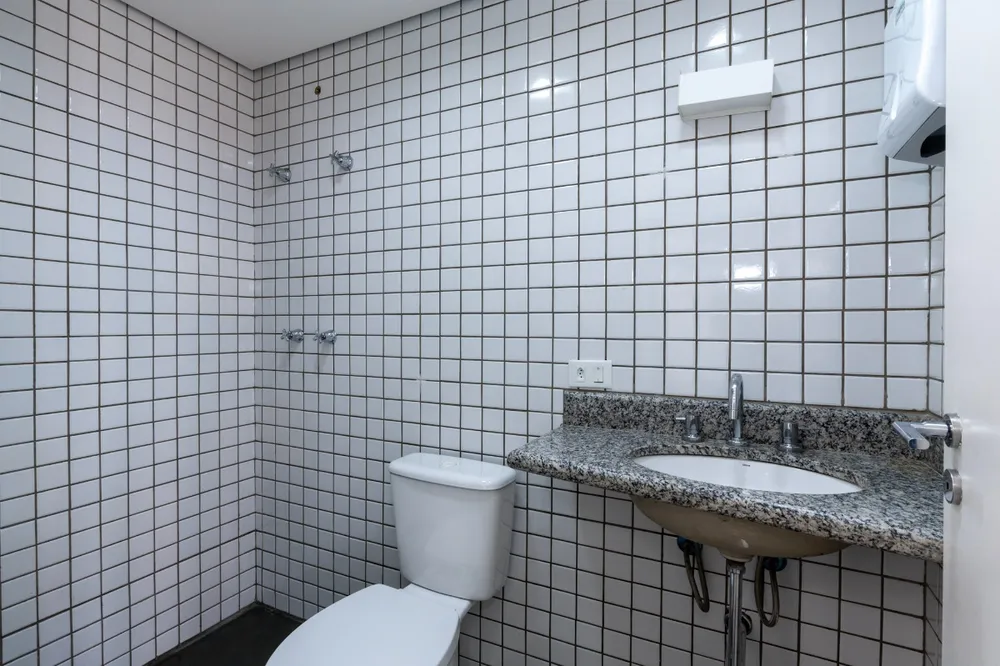 Prédio Inteiro, 400 m² - Foto 2