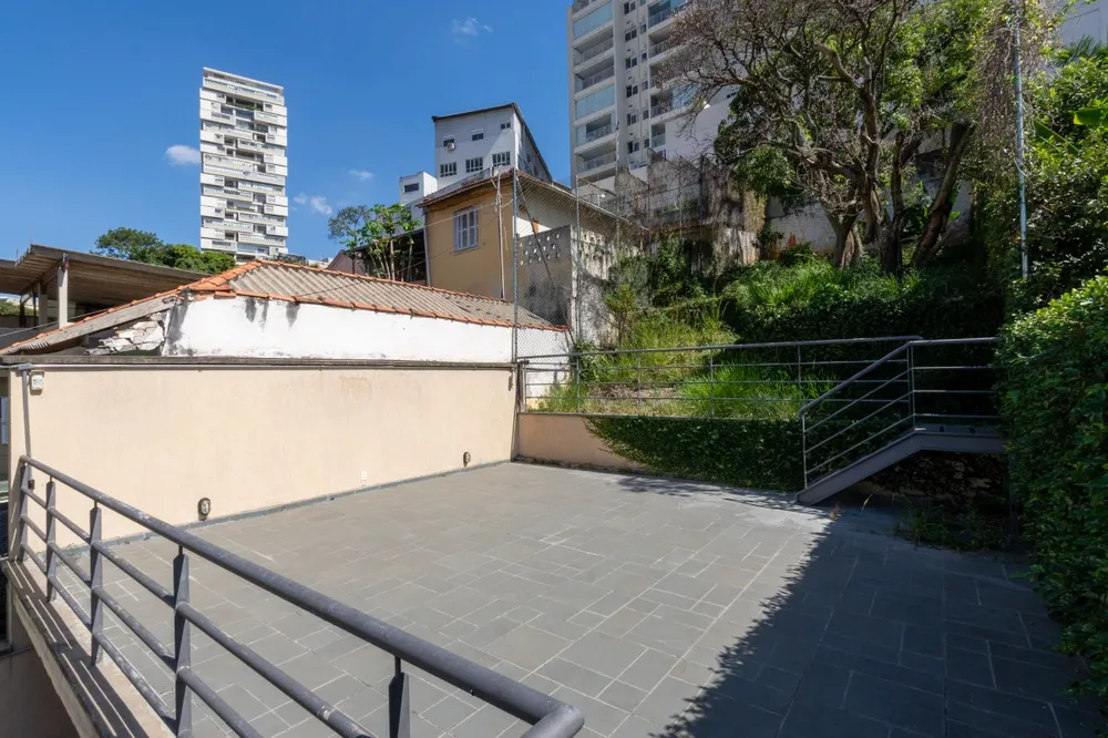 Prédio Inteiro, 400 m² - Foto 4