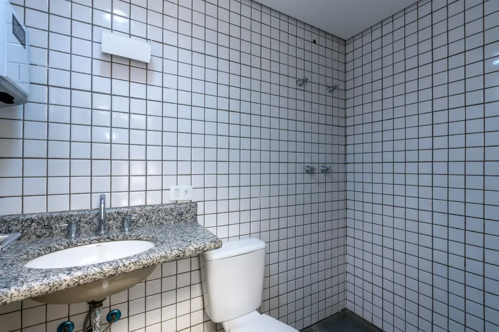 Prédio Inteiro, 400 m² - Foto 3