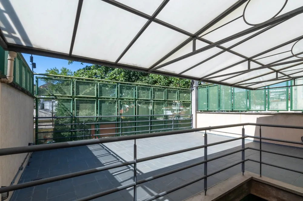 Prédio Inteiro, 400 m² - Foto 1