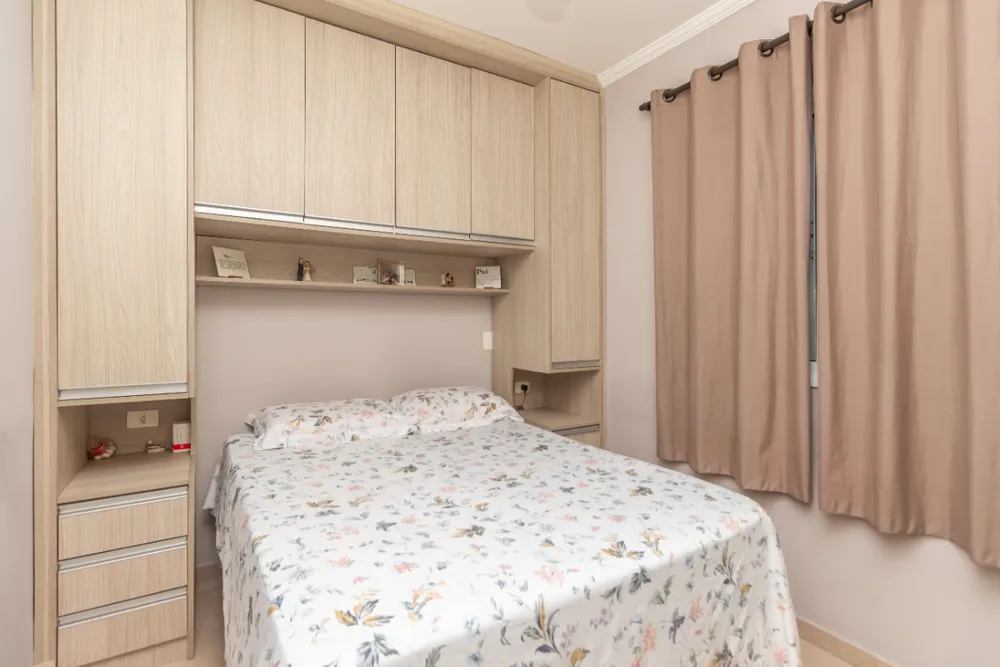 Apartamento, 3 quartos, 77 m² - Foto 8
