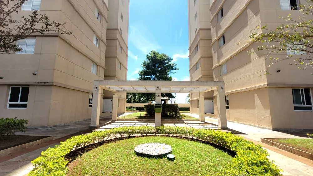 Apartamento, 3 quartos, 77 m² - Foto 12