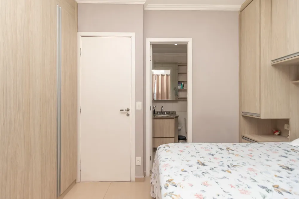 Apartamento, 3 quartos, 77 m² - Foto 10