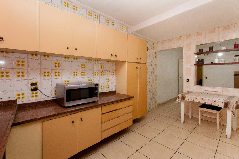 Casa, 3 quartos, 128 m² - Foto 9