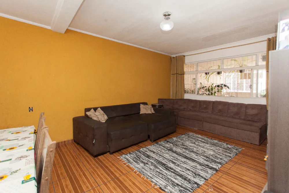 Casa, 3 quartos, 128 m² - Foto 10