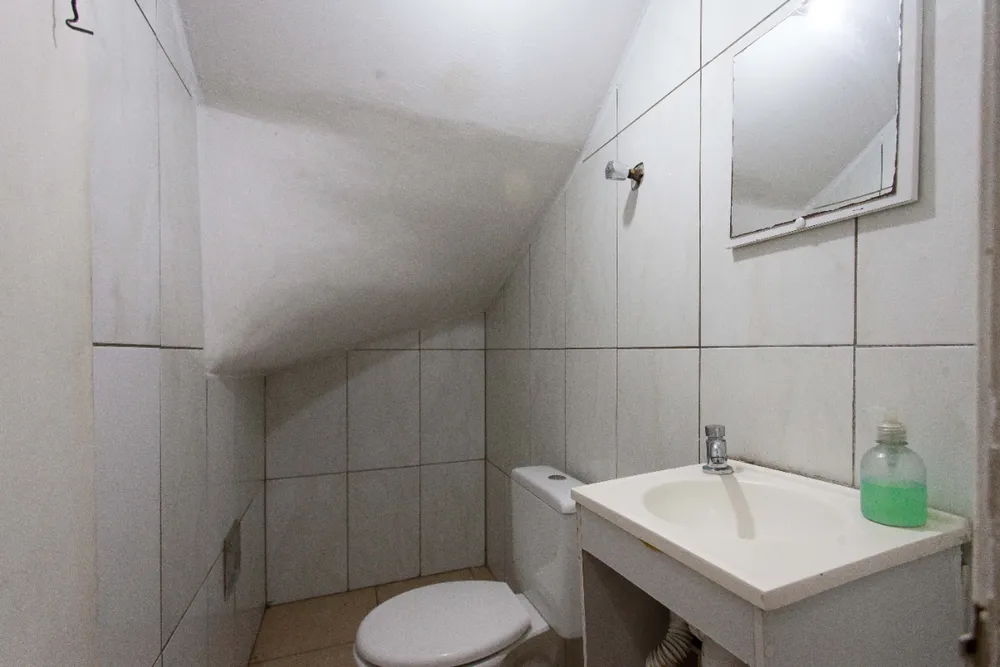 Casa, 3 quartos, 128 m² - Foto 1