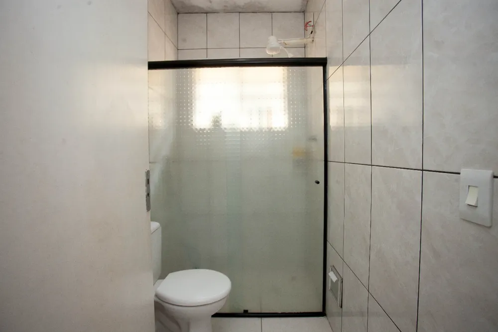 Casa, 3 quartos, 128 m² - Foto 4