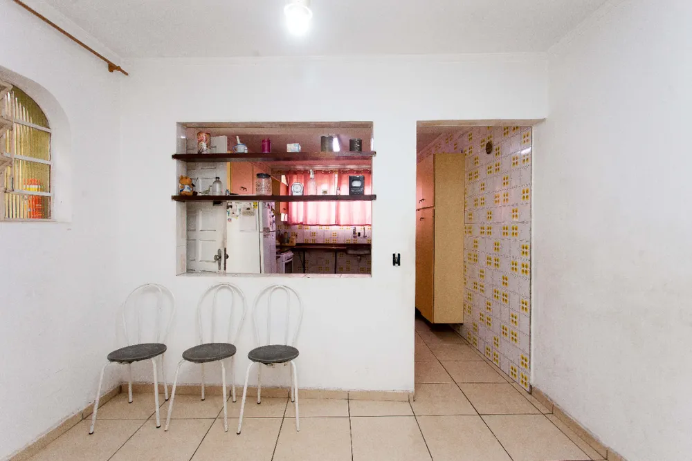 Casa, 3 quartos, 128 m² - Foto 2