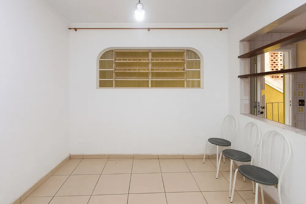 Casa, 3 quartos, 128 m² - Foto 5
