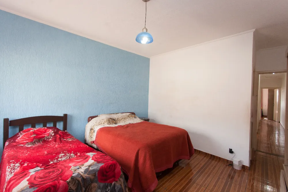 Casa, 3 quartos, 128 m² - Foto 7