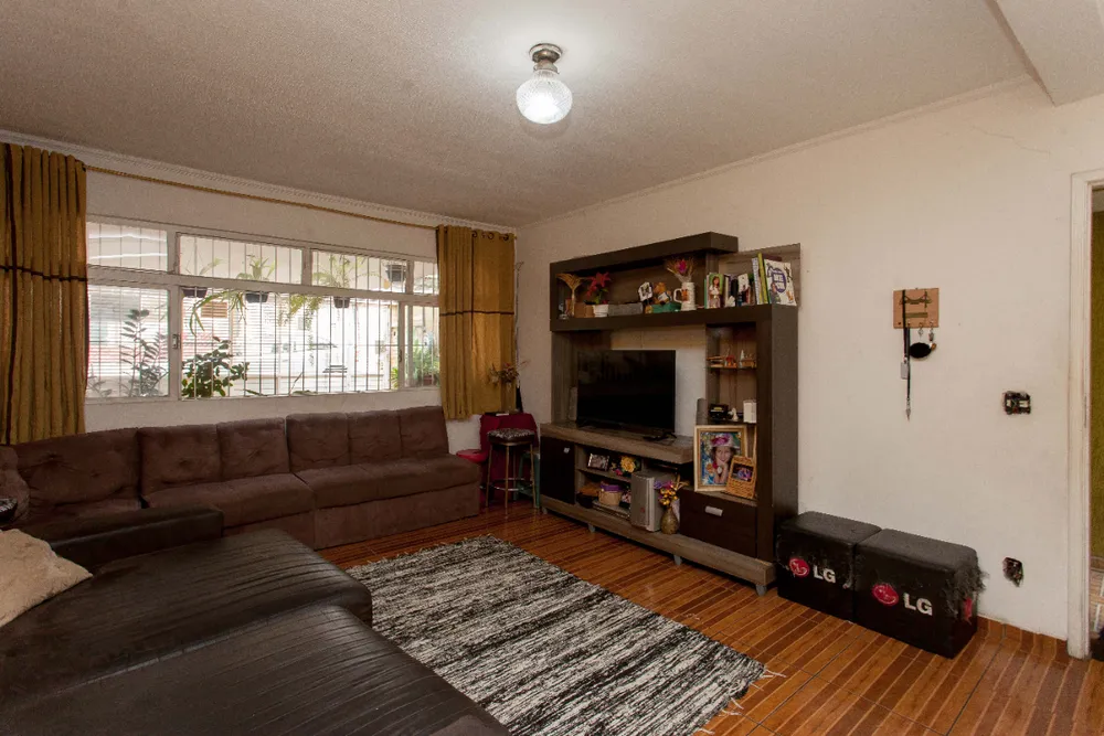 Casa, 3 quartos, 128 m² - Foto 6